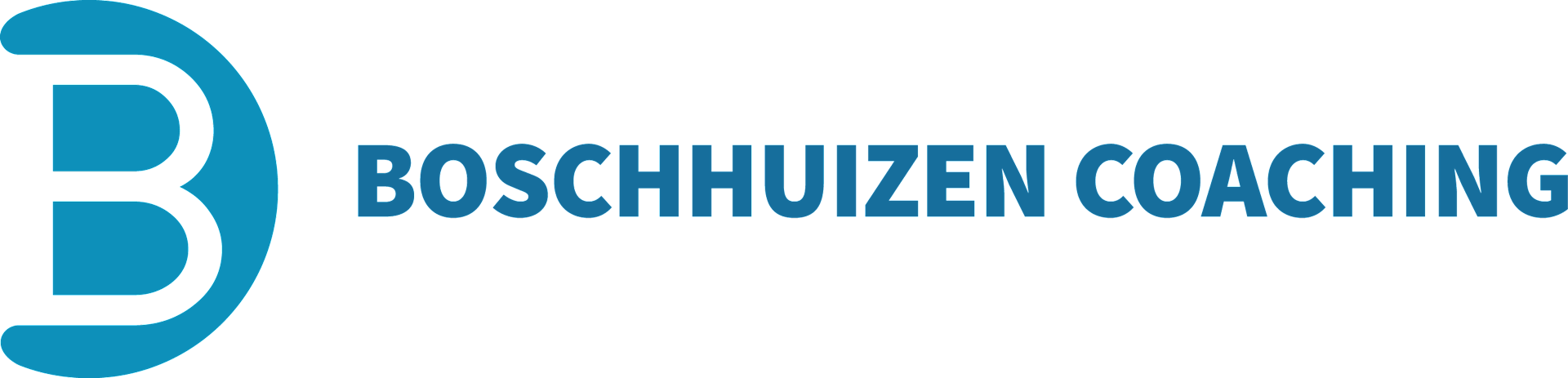 Loopbaancoaching Haarlem en Amsterdam