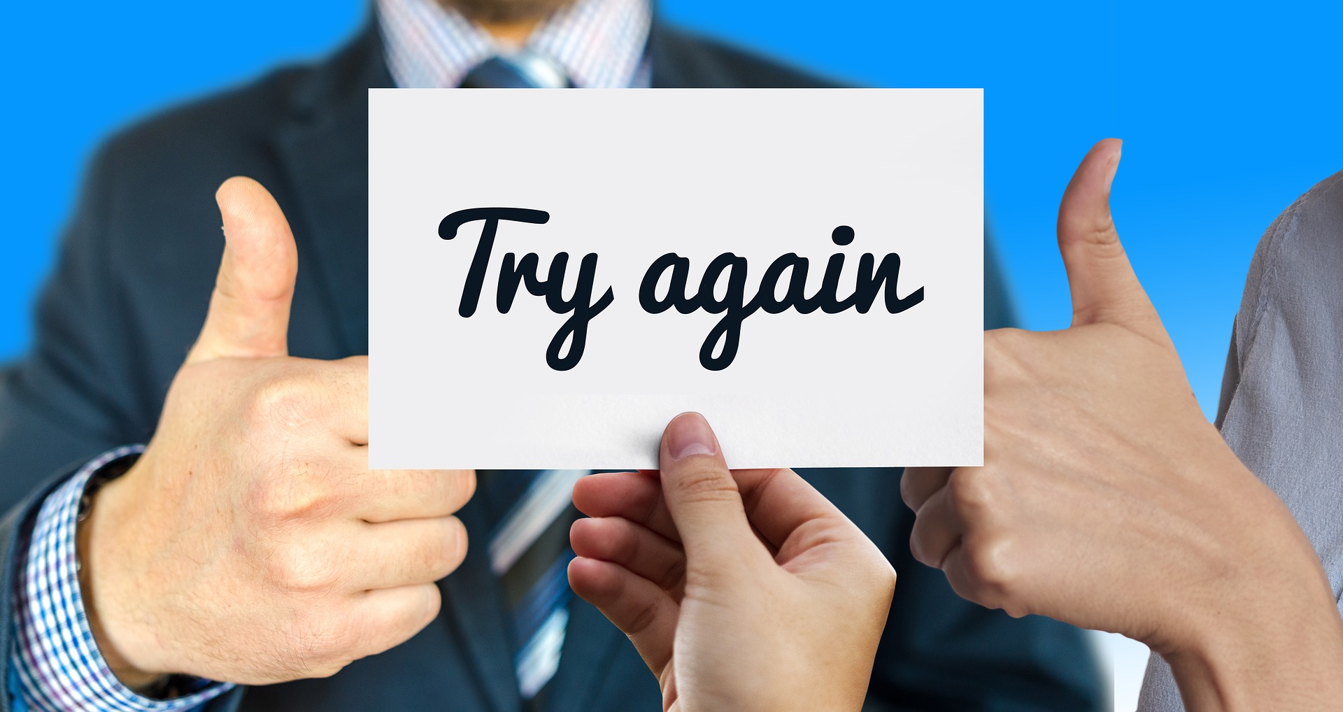 Ontevreden met je werk? Waarom jij niet op zoek hoeft naar een andere baan!