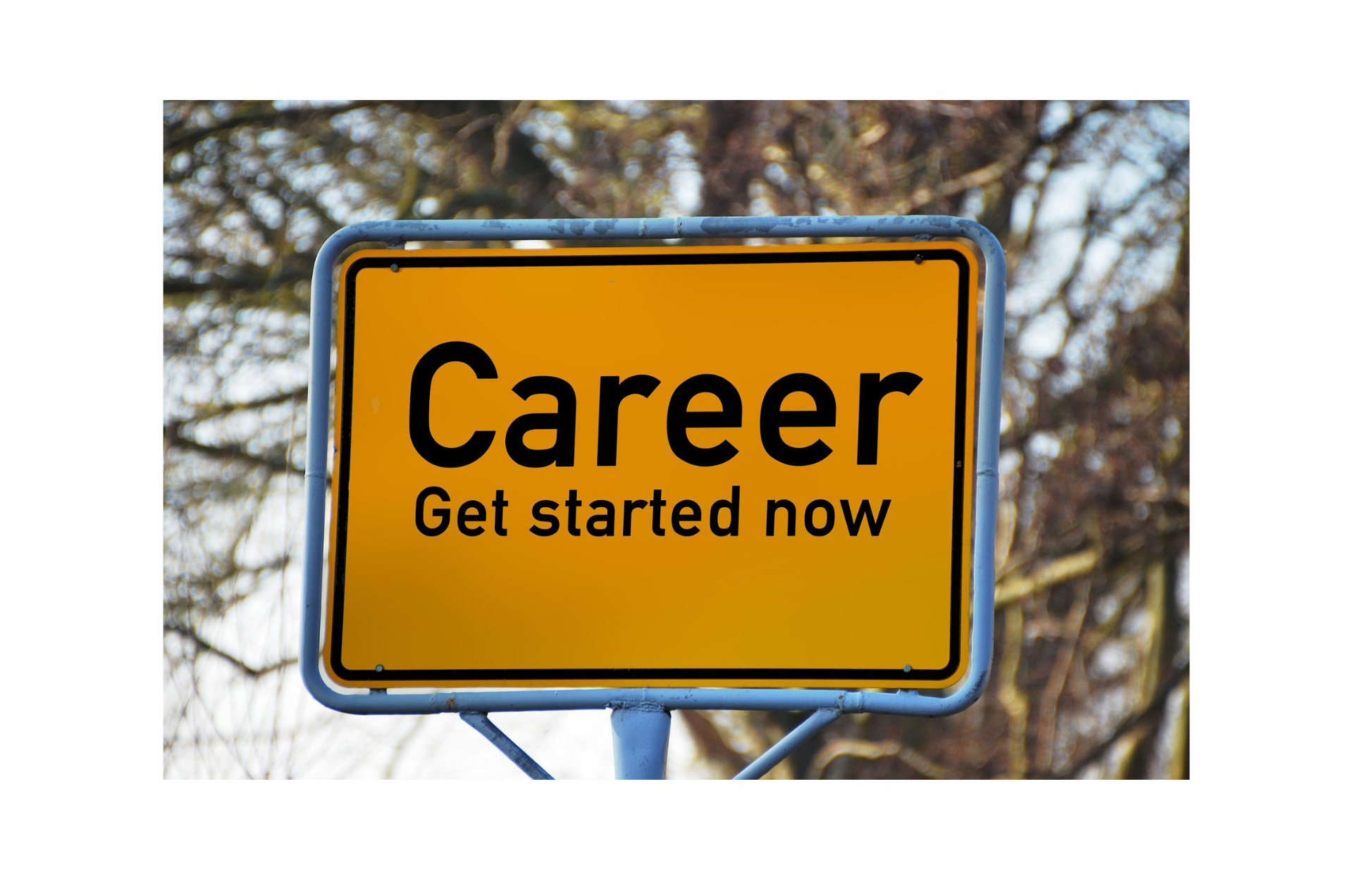 Wat is loopbaanontwikkeling en waarom is het belangrijk? 