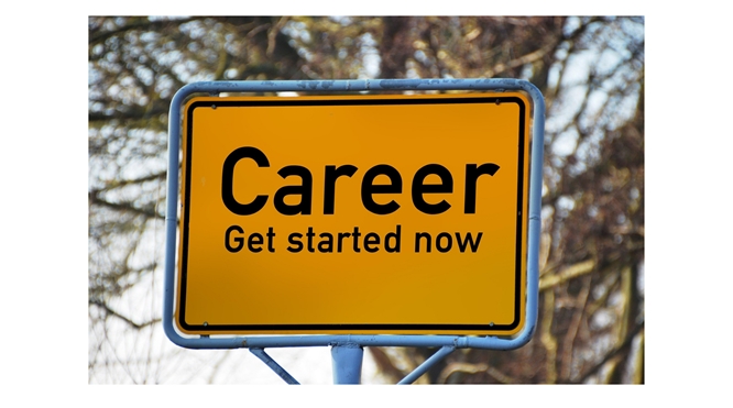 Wat is loopbaanontwikkeling en waarom is het belangrijk?