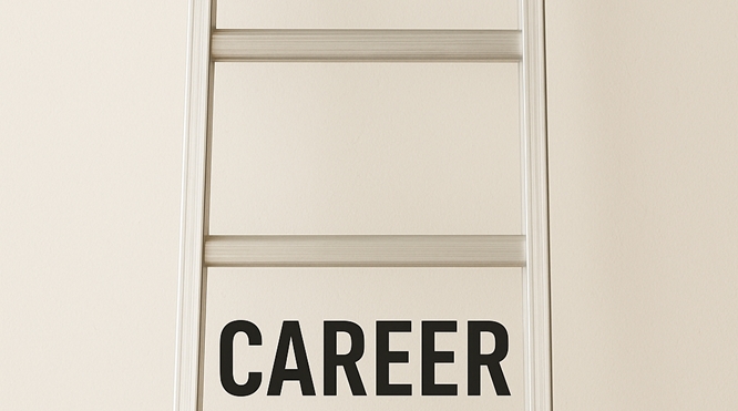 Wanneer ben je tegenwoordig succesvol in je loopbaan?